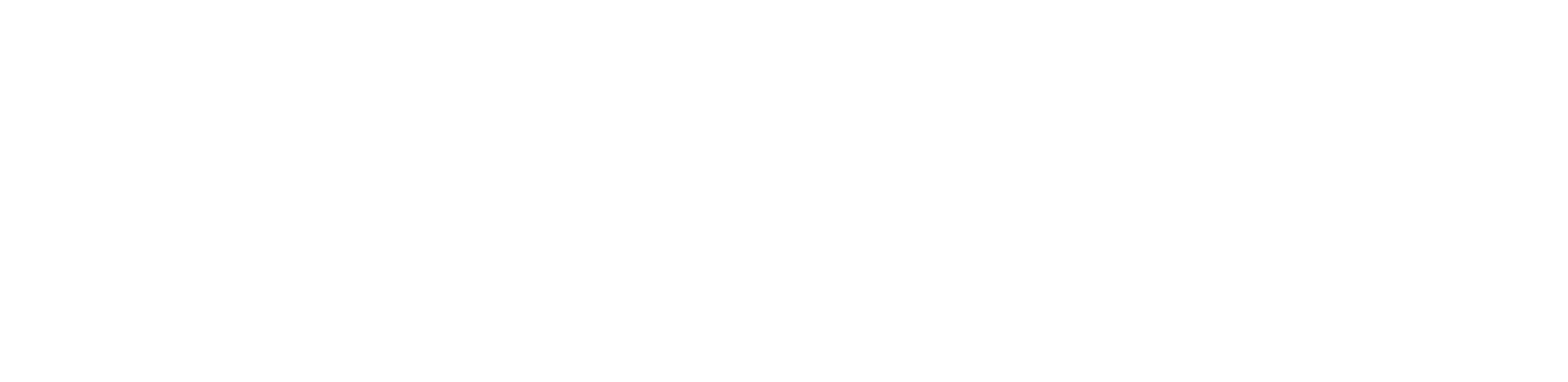 osce
